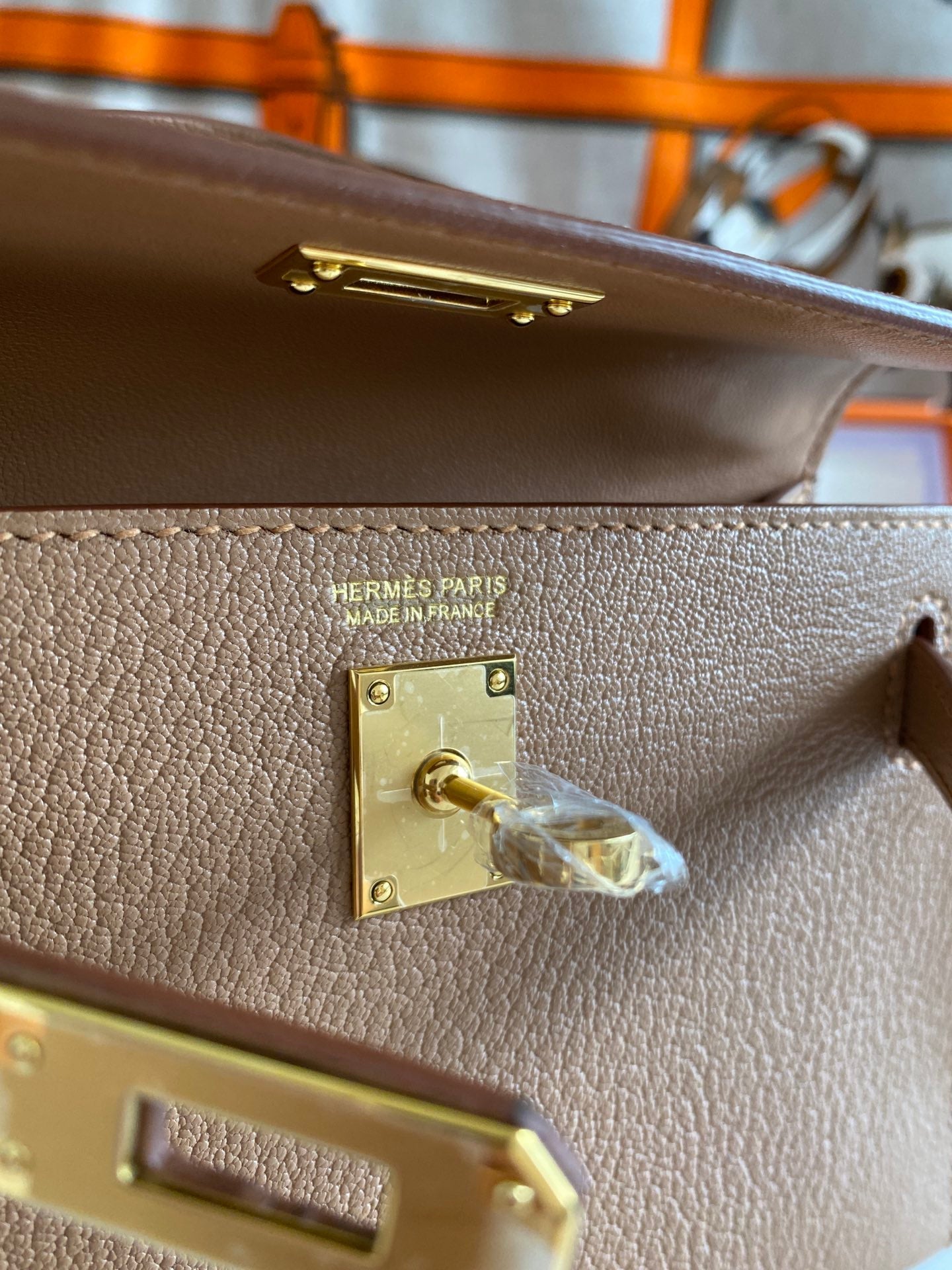 RBS- Fashion New Arrival Bag - HMS - 051