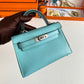 RBS- Fashion New Arrival Bag - HMS - 044