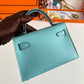 RBS- Fashion New Arrival Bag - HMS - 044