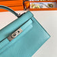 RBS- Fashion New Arrival Bag - HMS - 044