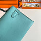 RBS- Fashion New Arrival Bag - HMS - 044