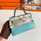 RBS- Fashion New Arrival Bag - HMS - 044