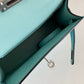 Luxe Touch- Fashion New Arrival Bag - HMS - 044