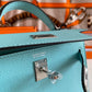 RBS- Fashion New Arrival Bag - HMS - 044