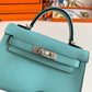 RBS- Fashion New Arrival Bag - HMS - 044
