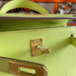 RBS- Fashion New Arrival Bag - HMS - 048