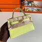 RBS- Fashion New Arrival Bag - HMS - 048