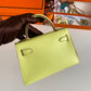 RBS- Fashion New Arrival Bag - HMS - 048