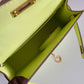 RBS- Fashion New Arrival Bag - HMS - 048