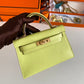RBS- Fashion New Arrival Bag - HMS - 048