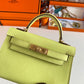 RBS- Fashion New Arrival Bag - HMS - 048