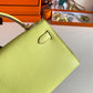 RBS- Fashion New Arrival Bag - HMS - 048