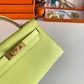 RBS- Fashion New Arrival Bag - HMS - 048