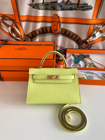 RBS- Fashion New Arrival Bag - HMS - 048