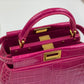 LTB -  Bag - FED - 198