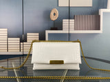 Luxe Touch Bags