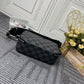 Luxe Touch Bags
