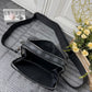 Luxe Touch Bags