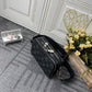 Luxe Touch Bags