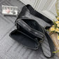 Luxe Touch Bags