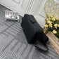 Luxe Touch Bags