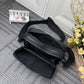Luxe Touch Bags