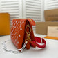 Luxe Touch Bags