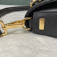 LTB -  Bag - FED - 185
