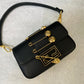 LTB -  Bag - FED - 185
