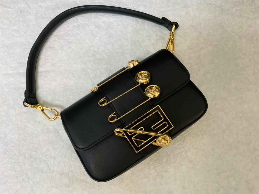 LTB -  Bag - FED - 185