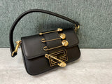 LTB -  Bag - FED - 185