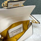 LTB -  Bag - FED - 186
