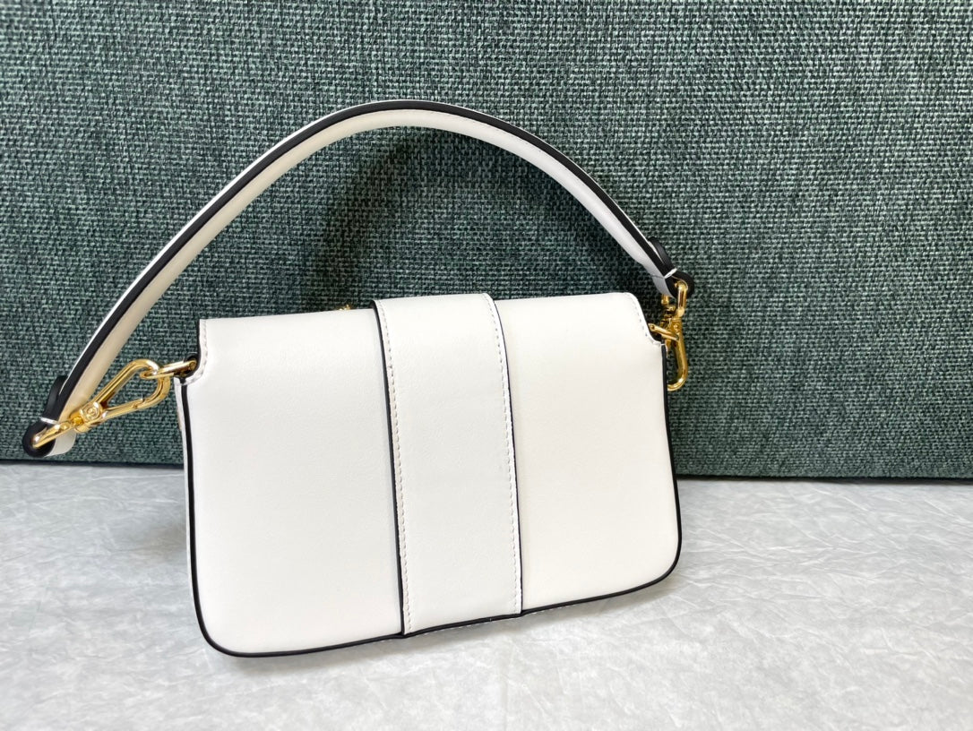 LTB -  Bag - FED - 186