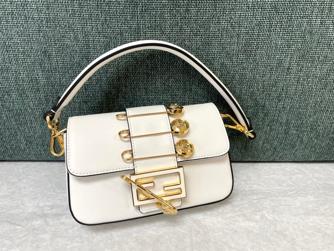 LTB -  Bag - FED - 186