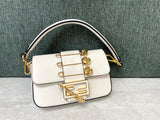 LTB -  Bag - FED - 186