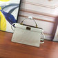 Luxe Touch Bags