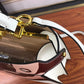 Luxe Touch Bags