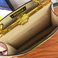 Luxe Touch Bags