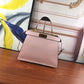 Luxe Touch Bags