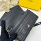 Luxe Touch Bags
