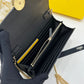 Luxe Touch Bags