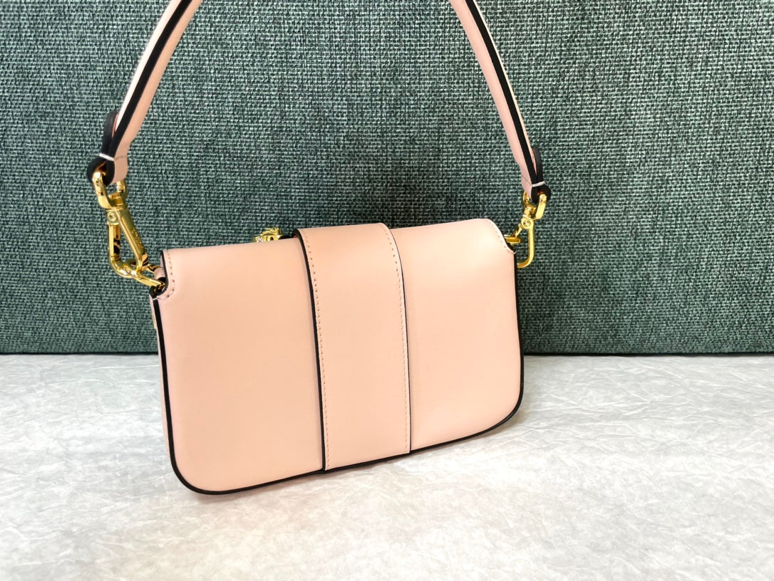 LTB -  Bag - FED - 187