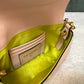 LTB -  Bag - FED - 187