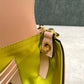 Luxe Touch -  Bag - FED - 187
