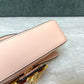 Luxe Touch -  Bag - FED - 187