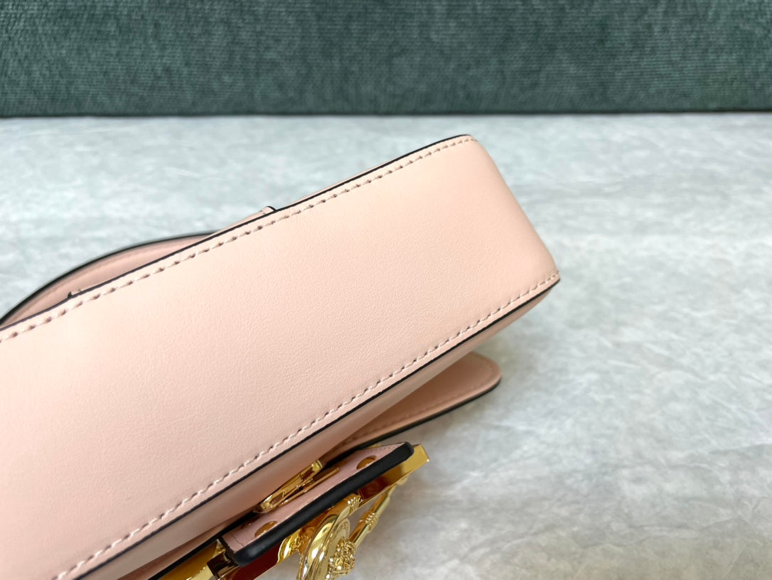 Luxe Touch -  Bag - FED - 187