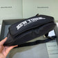 Luxe Touch Bags