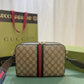 Luxe Touch Bags