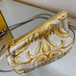 Luxe Touch Bags -  Bag - FED - 224
