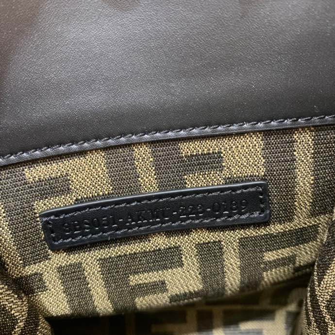 LTB -  Bag - FED - 226